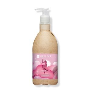 BIOLAGE- Limited Edition Colorlast Conditioner 15.2oz